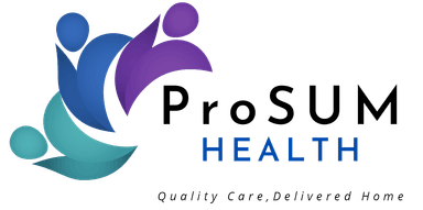 ProSUM Health