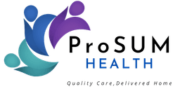 ProSUM Health