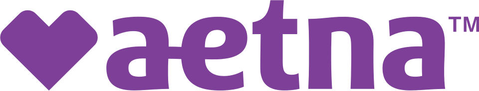 Aetna