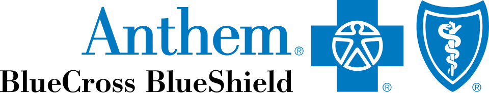 Anthem Blue Cross
