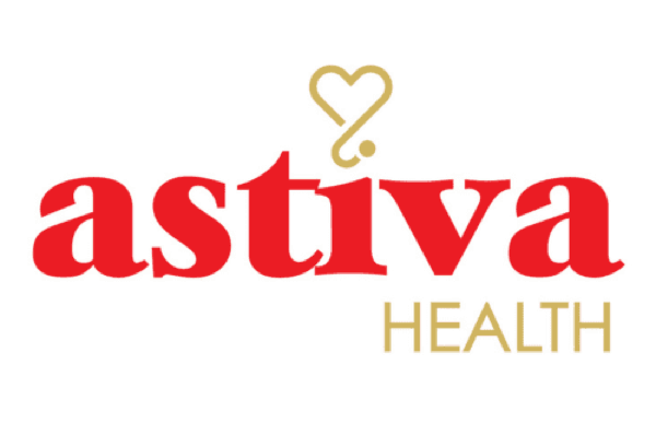 Astiva Health