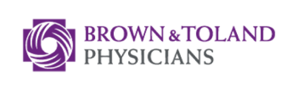 Brown & Toland Physicians