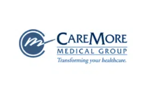 CareMore Health