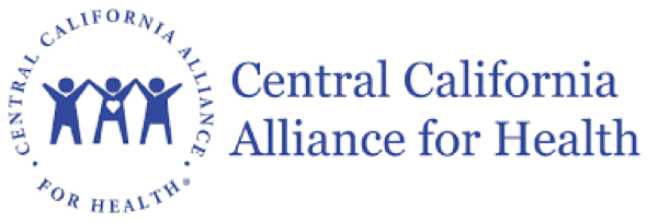 Central California Alliance for Health