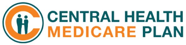 Central Health Medical Plan
