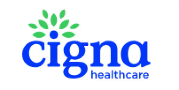 Cigna