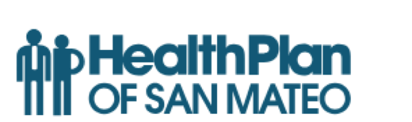 Health Plan of San Mateo