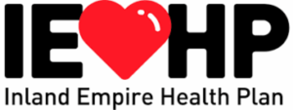 IEHP