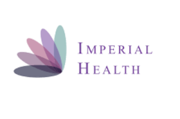 Imperial Health Plan