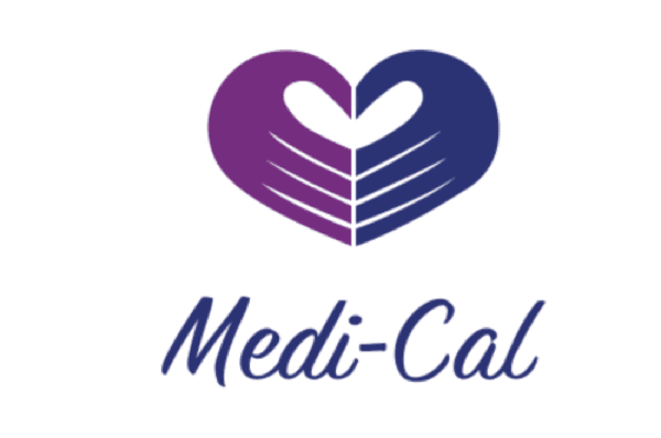 Medi-Cal