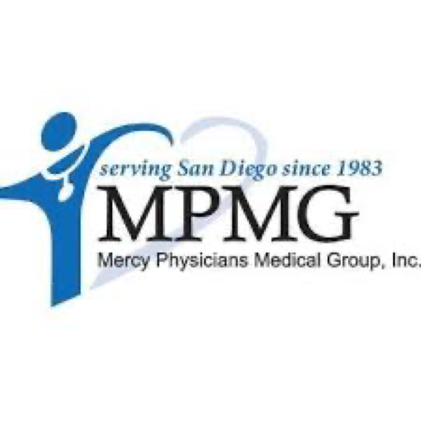 Mercy Physicians Medical Group