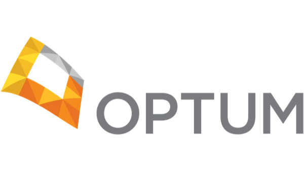 Optum