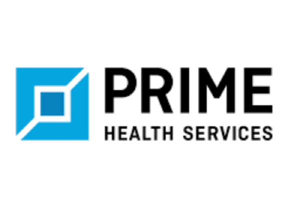 Prime Health Services