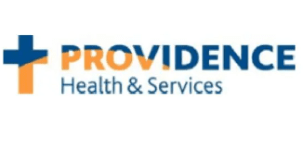 Providence Health & Services