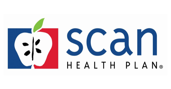 SCAN Health Plan