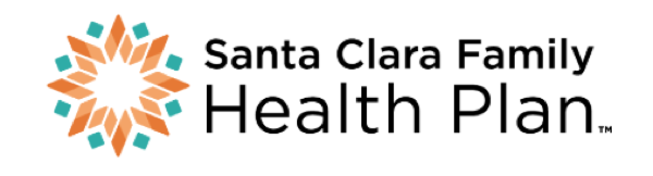 Santa Clara Family Health Plan