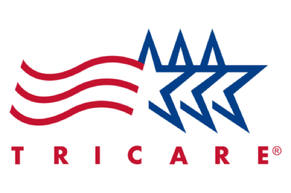 TRICARE