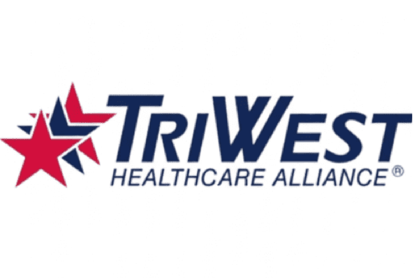 TriWest