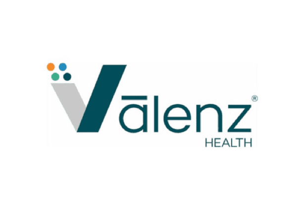 Valenz Health