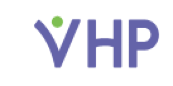 Valley Health Plan