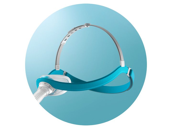 Nasal Mask