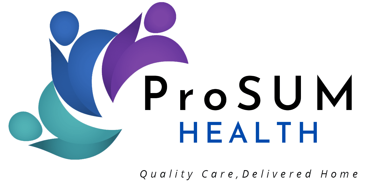 ProSUM Health