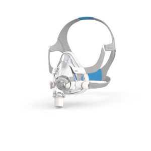 AirFit F20