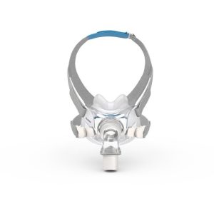 AirFit F30