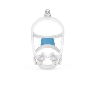 AirFit F30i