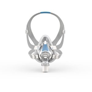 AirTouch F20