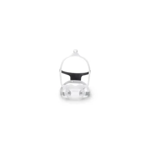 DreamWear Full Face Mask