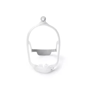 DreamWear Silicone Pillows Frame