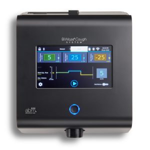 BiWaze® Cough System